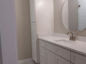 4805  Birchman Avenue , Fort Worth Texas 76107