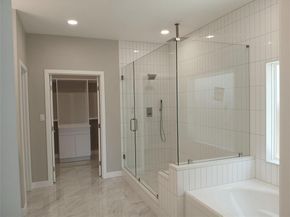 4805  Birchman Avenue , Fort Worth Texas 76107