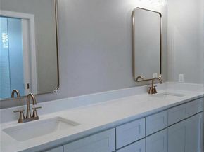 4805  Birchman Avenue , Fort Worth Texas 76107