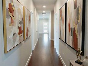4805  Birchman Avenue , Fort Worth Texas 76107