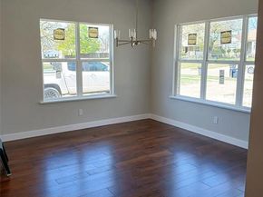 4805  Birchman Avenue , Fort Worth Texas 76107