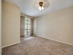 8545  Midpark Road  47, Dallas Texas 75240