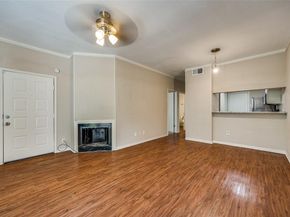 8545  Midpark Road  47, Dallas Texas 75240