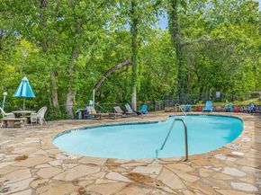 8545  Midpark Road  47, Dallas Texas 75240