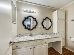 8545  Midpark Road  47, Dallas Texas 75240
