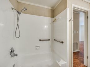8545  Midpark Road  47, Dallas Texas 75240