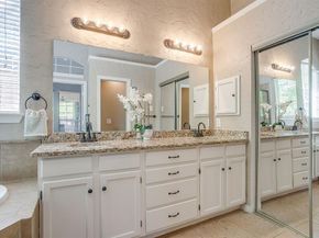 505  Dorcas Lane , Arlington Texas 76013