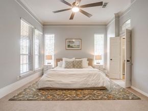 505  Dorcas Lane , Arlington Texas 76013