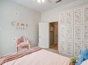 505  Dorcas Lane , Arlington Texas 76013