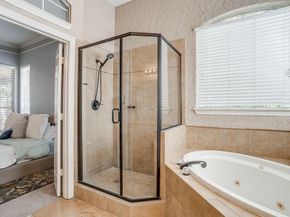 505  Dorcas Lane , Arlington Texas 76013