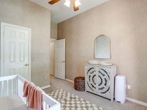 505  Dorcas Lane , Arlington Texas 76013