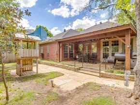 505  Dorcas Lane , Arlington Texas 76013