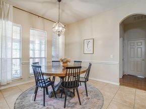 505  Dorcas Lane , Arlington Texas 76013