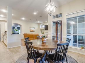 505  Dorcas Lane , Arlington Texas 76013