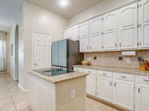 505  Dorcas Lane , Arlington Texas 76013