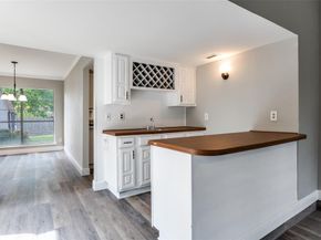 1804  Clear Creek Lane , Carrollton Texas 75007