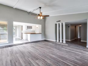 1804  Clear Creek Lane , Carrollton Texas 75007