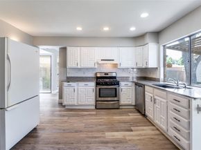 1804  Clear Creek Lane , Carrollton Texas 75007