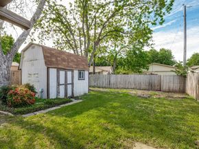 1804  Clear Creek Lane , Carrollton Texas 75007