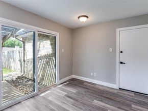 1804  Clear Creek Lane , Carrollton Texas 75007