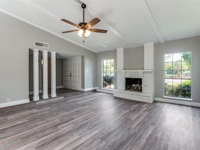 1804  Clear Creek Lane , Carrollton Texas 75007