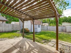 1804  Clear Creek Lane , Carrollton Texas 75007