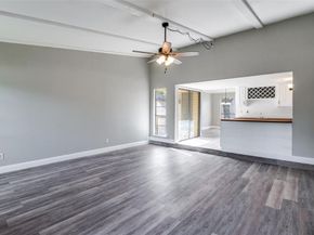 1804  Clear Creek Lane , Carrollton Texas 75007
