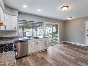 1804  Clear Creek Lane , Carrollton Texas 75007