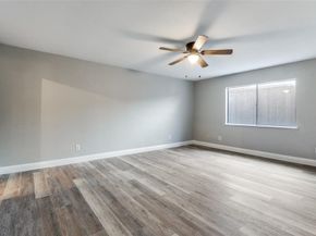 1804  Clear Creek Lane , Carrollton Texas 75007