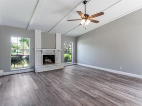 1804  Clear Creek Lane , Carrollton Texas 75007