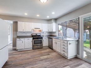 1804  Clear Creek Lane , Carrollton Texas 75007