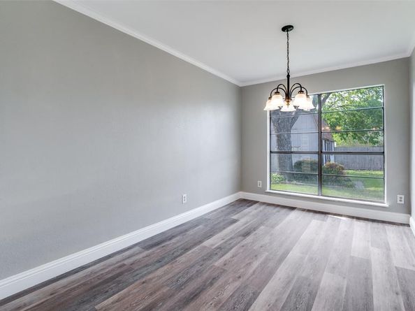 1804  Clear Creek Lane , Carrollton Texas 75007