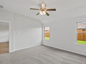 2039  Hearn Drive , Royse City Texas 75189