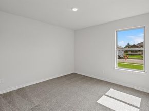 2039  Hearn Drive , Royse City Texas 75189