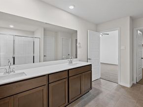 2039  Hearn Drive , Royse City Texas 75189
