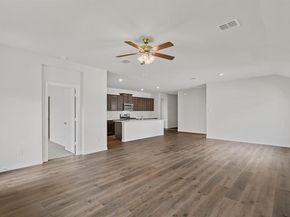 2039  Hearn Drive , Royse City Texas 75189