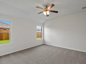2039  Hearn Drive , Royse City Texas 75189