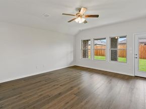 2039  Hearn Drive , Royse City Texas 75189