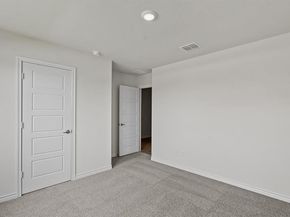 2039  Hearn Drive , Royse City Texas 75189
