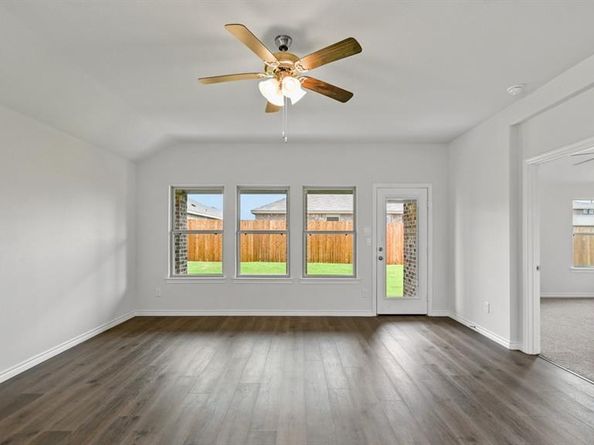 2039  Hearn Drive , Royse City Texas 75189