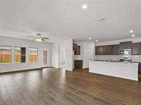 2039  Hearn Drive , Royse City Texas 75189