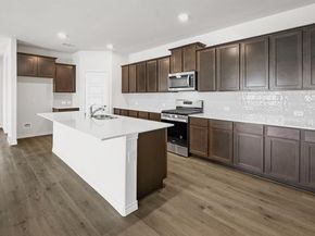 2039  Hearn Drive , Royse City Texas 75189