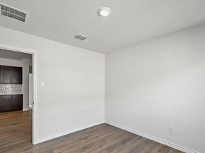 2039  Hearn Drive , Royse City Texas 75189
