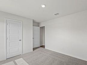 2039  Hearn Drive , Royse City Texas 75189
