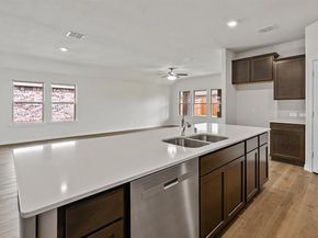 2039  Hearn Drive , Royse City Texas 75189
