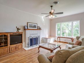 8316  Heron Drive , Fort Worth Texas 76108