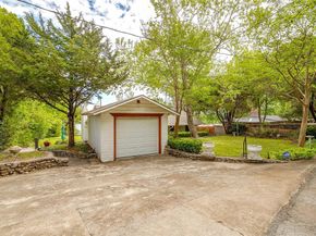 8316  Heron Drive , Fort Worth Texas 76108