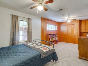 8316  Heron Drive , Fort Worth Texas 76108