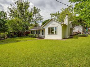 8316  Heron Drive , Fort Worth Texas 76108