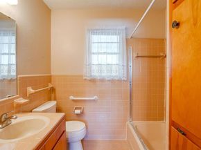 8316  Heron Drive , Fort Worth Texas 76108